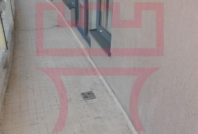 Inchiriere apartament 4 camere recent renovat in Plopilor Vest + garaj - 11