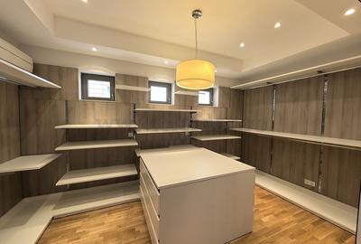 Vila Moderna in zona Baneasa - 15