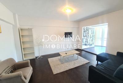Vânzare apartament 3 camere - Bld. Constantin Brâncuși - zona Pieței Centrale - 3