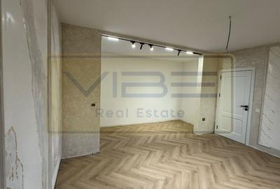 Duplex 4 camere 2 bai Galata Spitalul Arcadia - 28