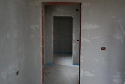 Casa 5 camere, Str. Ciheiului - 16