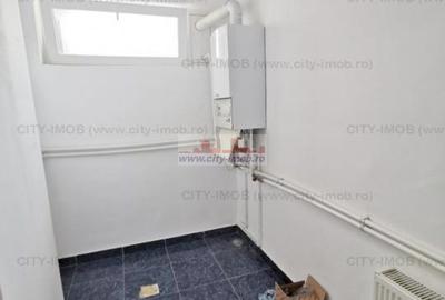 Vanzare  Vila in Pipera soseaua Iancu Nicolae, Gradina Zoologica , - 34