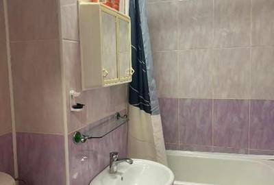 Închiriere Apartament cu 2 camere renovat, 4 min metrou Costin Georgian - 9