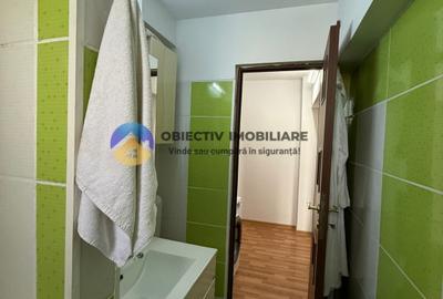 Apartament 3 camere de vanzare – 72,97 mp – zona Darmanesti - 13