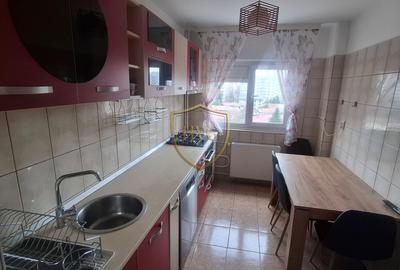 Apartament 3 Camere | Semidecomandat | Baba Novac - 13