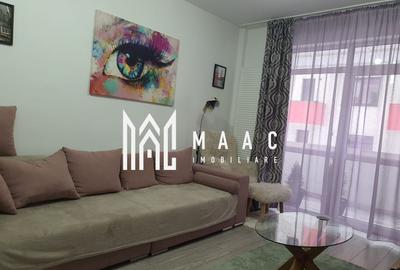 Apartament modern 2 camere| 51mp | 2 balcoane | 2 locuri parcare subterane+Boxa - 4