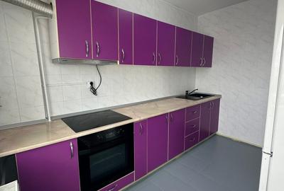 Apartament de vanzare in Constanta zona Dacia - 5