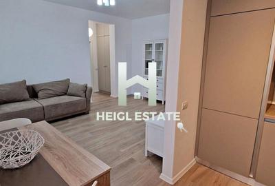 Apartament cu 2 camere  de vânzare, zona Dumbrăvița - 2