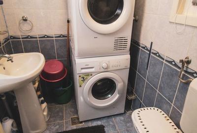 Casă 5 camere -  P+M  - Sangeorgiu de Mures - Zona Nordului - 17