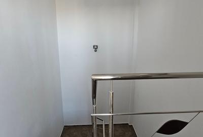Oportunitate Rarefiată:Apartament Spațios cu 2 Terase | Cartier Compozitorilor - 19