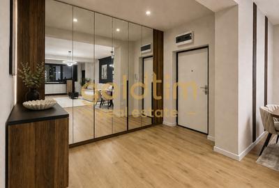 NOU-SUPERB-MOBILAT UTILAT NOU- ANSAMBLU INCHIS- - 9