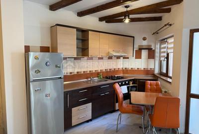 Casa 3 camere 2 bai 85mp tip DUPLEX, Sararie, 2010 - 7