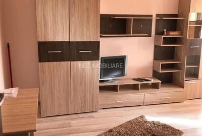 Apartament 1 Camere - 220 euro - Zona Complex Studentesc - 2