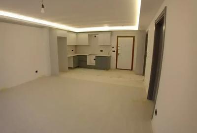 Titan Pallady metrou Nicolae Teclu 3 Camere gata de mutare - 1