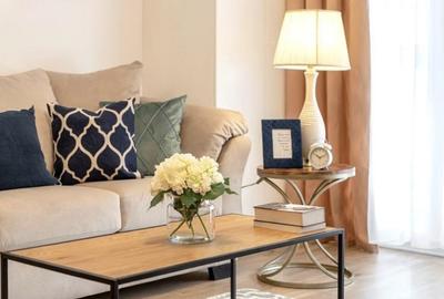 Studio Dublu de inchiriat | Parcare | Terasa | Belvedere Residence - 3