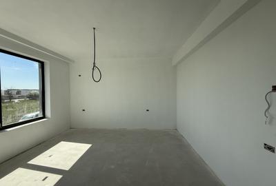 CASA| VILA INDIVIDUALA | LUX| COM 0% | 5 CAM| PROPRIETAR| NOU ! CURTE - 53