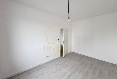 COM 0% Apartament nou cu 2 camere | Mehala - 5