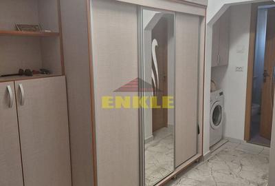 Apartament 2 camere de vânzare – Strada Victoriei - 5