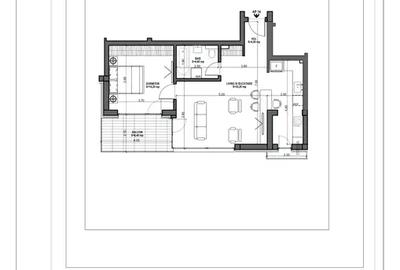 Apartament 2 camere Lux | Mosilor Boutique II | Eminescu | Comision 0 - 14