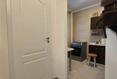 AP.2 CAM ET.1/7 MOBILAT UTILAT VEDERE SPATE SECTOR 1 ION MIHALACHE AVIATOR POPIS - 19