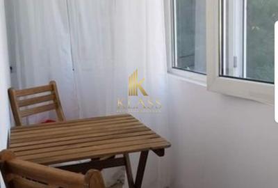 Apartament de inchiriat cu 2 camere in zona Dorobanti - 15