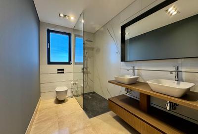 The Columbus Collection – Grand Horizon Villa - 31