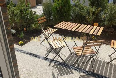 3 Camere de inchiriat | Eroii Revolutiei | Metrou | Centrala | Parcare - 7