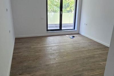Apartament 3 camere-Curte privata 80mp-Imobil 3 etaje-Ansamblu Rezidential Nou - 6