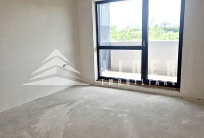 Apartament 110 mp 4 camere imobil nou Zorilor pe 2 nivele cu 2 locuri de parcare - 4