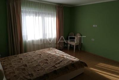 Casa saseasca in Cristian 535mp utili - 5