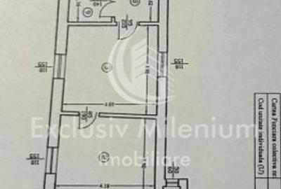 Vila Birouri Dorobanti - Polona - 7