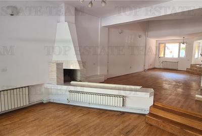 Vila de vanzare in zona Domenii - 5