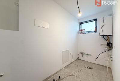 Casa individuala cu 5 camere de vanzare in Dumbravita - 16