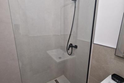 Mamaia Nord(Alezzi Odysey)- 2 camere mobilat nou,Parcare,Piscina,Spa, Jacuzzi - 11