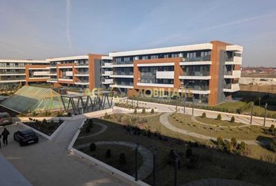 2 Camere de inchiriat | Theodor Pallady | Metrou | Centrala - 10