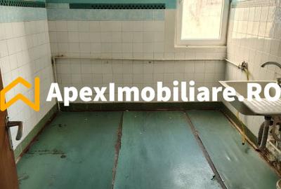 Apartament 2 camere de vanzare Drumul Taberei București | ApexImobiliare.ro - 2