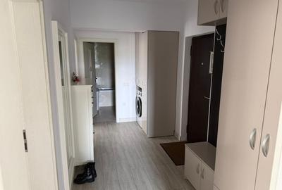 Apartament modern cu 3 camere de inchiriat in zona ultra-centrala - 7