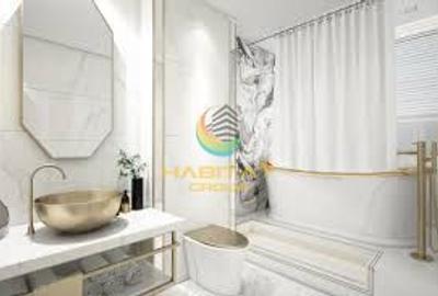 Apartament 4 camere - 7 min de metrou Nicolae Teclu - 4