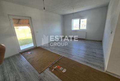 Duplex cu 4 camere in Mosnita Noua - 0% COMISION ! - 2