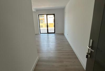 Apartament cu 2 Camere/Gageni/Paulesti - 2