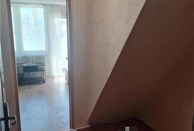 Apartament 2 Camere Mansardat – Păcurari | Ideal Investiție - 11