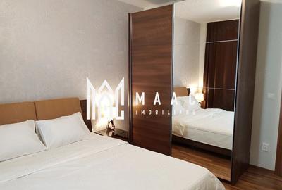 Apartament 2 camere | Balcon | Etaj 2 | 60 MPU | Central - 3