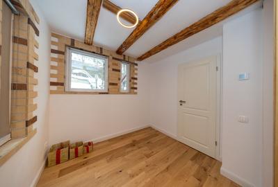 Apartament 2 camere modern | zona centrala | vedere panoramica - 11