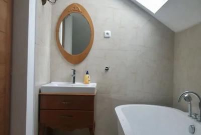 AP. 2 CAMERE - TEI, BLOC NOU, METROU 1 MINUT, MOBILAT/ UTILAT MODERN - 7