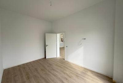 Gradina proprie. Finisaje superioare. Loc de parcare. - 7