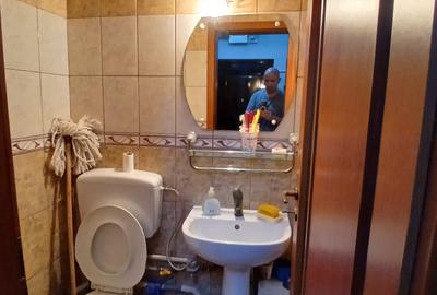 Delfinariu-Unirii! 3camere. dec. comf 0, 2 gs. - 9
