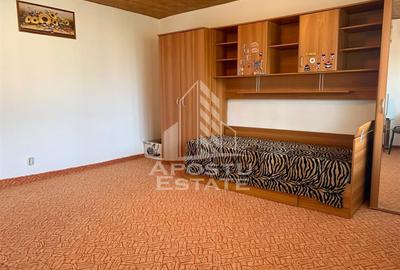 Apartament 2 camere, de inchiriat, zona Steaua - 3