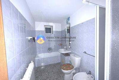 Apartament 3 camere de vânzare – 78,95 mp – Dărmănești - 11