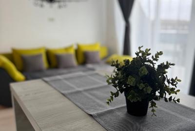 2 camere Otopeni , Etalon Residence, str Maramures - 15