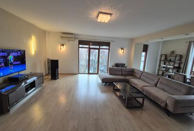 Zona Complexului Studențesc- ideal pentru cei care doresc sa lucreze de acasă - 1